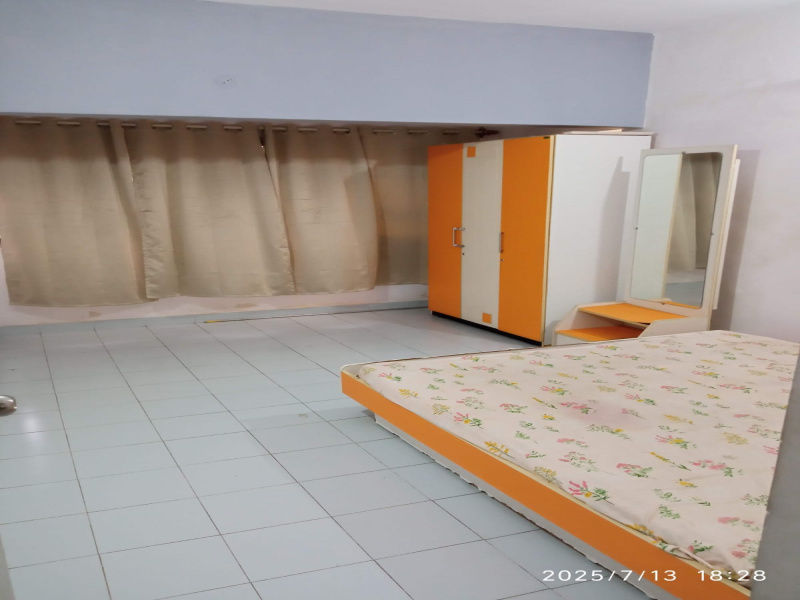2 BHK Apartment 900 Sq.ft. for Rent in Porvorim, Goa