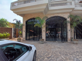  Showroom for Rent in Nerul, Goa