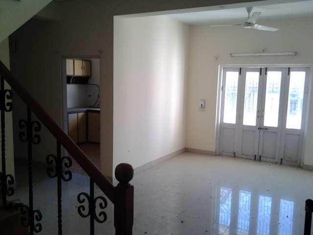 3 BHK Apartment 174 Sq. Meter for Sale in