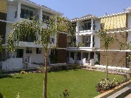  Hotels for Sale in Salvador Do Mundo, Bardez, Goa