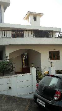 3 BHK House for Sale in Porvorim, Goa