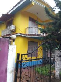 3 BHK House for Sale in Santa Cruz, North Goa, 