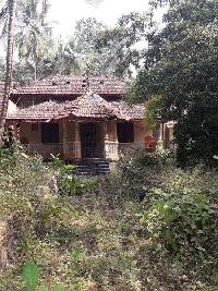 4 BHK House for Sale in Chorao, Goa