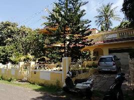  Guest House for Rent in Porvorim, Goa