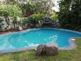  Guest House for Rent in Anjuna, North Goa,