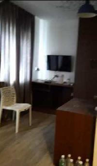  Studio Apartment for Sale in Calangute, Goa