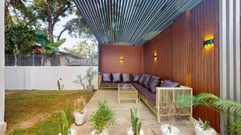 6 BHK Villa for Sale in Guirim, North Goa, 