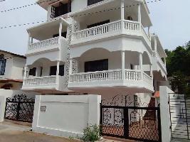 7 BHK Villa for Sale in Assagaon, North Goa, 