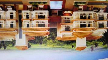 1 BHK Flat for Sale in Anjuna, North Goa,