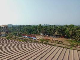  Penthouse for Sale in Bambolim, North Goa, 