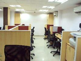  Office Space for Rent in Barakhamba Road, Connaught Place, Delhi