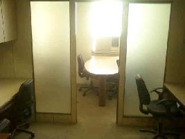  Office Space for Rent in Connaught Place, Delhi