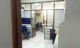  Office Space for Rent in Connaught Place, Delhi