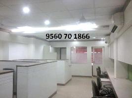  Office Space for Rent in Barakhamba Road, Connaught Place, Delhi