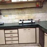 3 BHK Flat for Rent in Greater Kailash III, Delhi