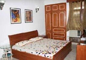  Flat for Rent in Greater Kailash III, Delhi