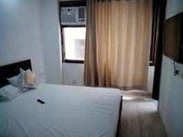 3 BHK Flat for Rent in Block C East Of Kailash, Delhi