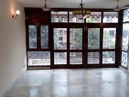 2 BHK Flat for Rent in Greater Kailash I, Delhi