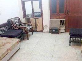 1 BHK Flat for Rent in Greater Kailash II, Delhi