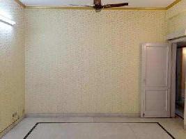 2 BHK Flat for Rent in Block D East Of Kailash, Delhi