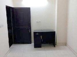 3 BHK Flat for Rent in Greater Kailash I, Delhi