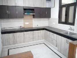 1 BHK Flat for Rent in Block M, Greater Kailash I, Delhi