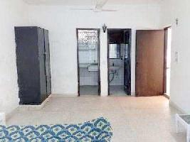 1 BHK Flat for Rent in East Of Kailash, Delhi