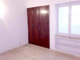 1 BHK Flat for Rent in Kalkaji, Delhi