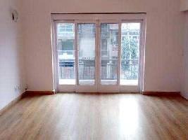 2 BHK Flat for Rent in Kalkaji, Delhi