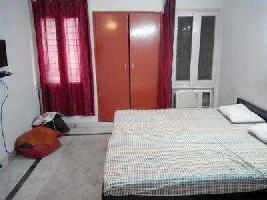 1 BHK Flat for Rent in Kalkaji, Delhi