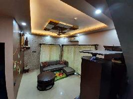 3 BHK House & Villa for Sale in Socorro, Porvorim, Goa