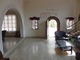 3 BHK House & Villa for Rent in Porvorim, Goa