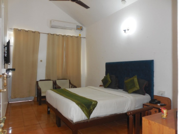 1 RK Flat for Sale in Calangute, Goa