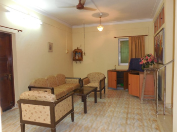 4 BHK House for Sale in Kerim, Goa