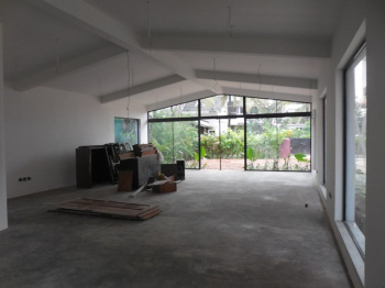  Office Space for Rent in Chogm Road, Porvorim, Goa