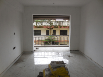 2 BHK Flat for Sale in Khorlim, Mapusa, Goa