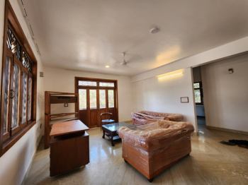 4 BHK House for Sale in Socorro, Porvorim, Goa