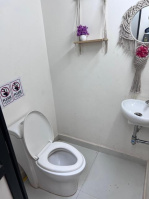  Commercial Shop for Rent in Anjuna, North Goa,