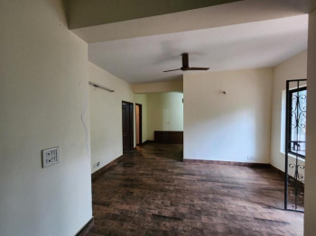 1 BHK Flat for Sale in Porvorim, Goa