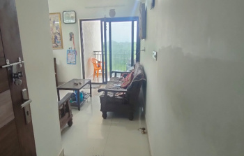 2 BHK Flat for Sale in Kadamba Plateau, Goa