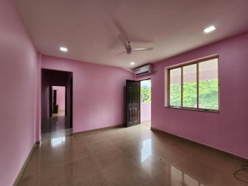 1 BHK Flat for Sale in Tivim, North Goa, 