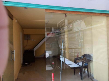  Commercial Shop for Sale in Karaswada, Mapusa, Goa