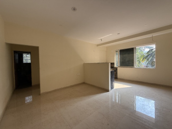 2 BHK Flat for Sale in Penha-de-Franca, Goa