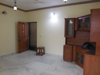 2 BHK Flat for Rent in Socorro, Porvorim, Goa