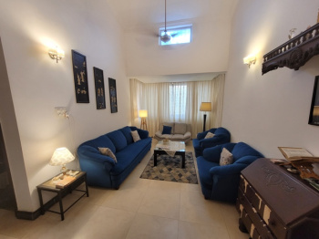  Penthouse for Sale in Porvorim, Goa