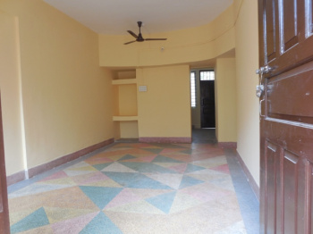 2 BHK Flat for Rent in Socorro, Porvorim, Goa