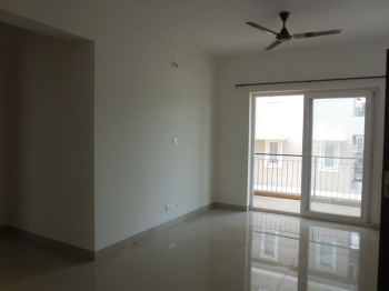 2 BHK Flat for Rent in Socorro, Porvorim, Goa