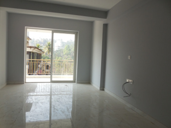 2 BHK Flat for Sale in Khorlim, Mapusa, Goa