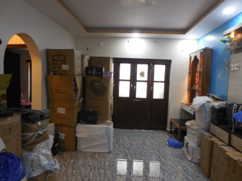 1 BHK Flat for Sale in Khobra Waddo, Calangute, Goa