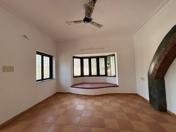 3 BHK House for Rent in Socorro, Porvorim, Goa